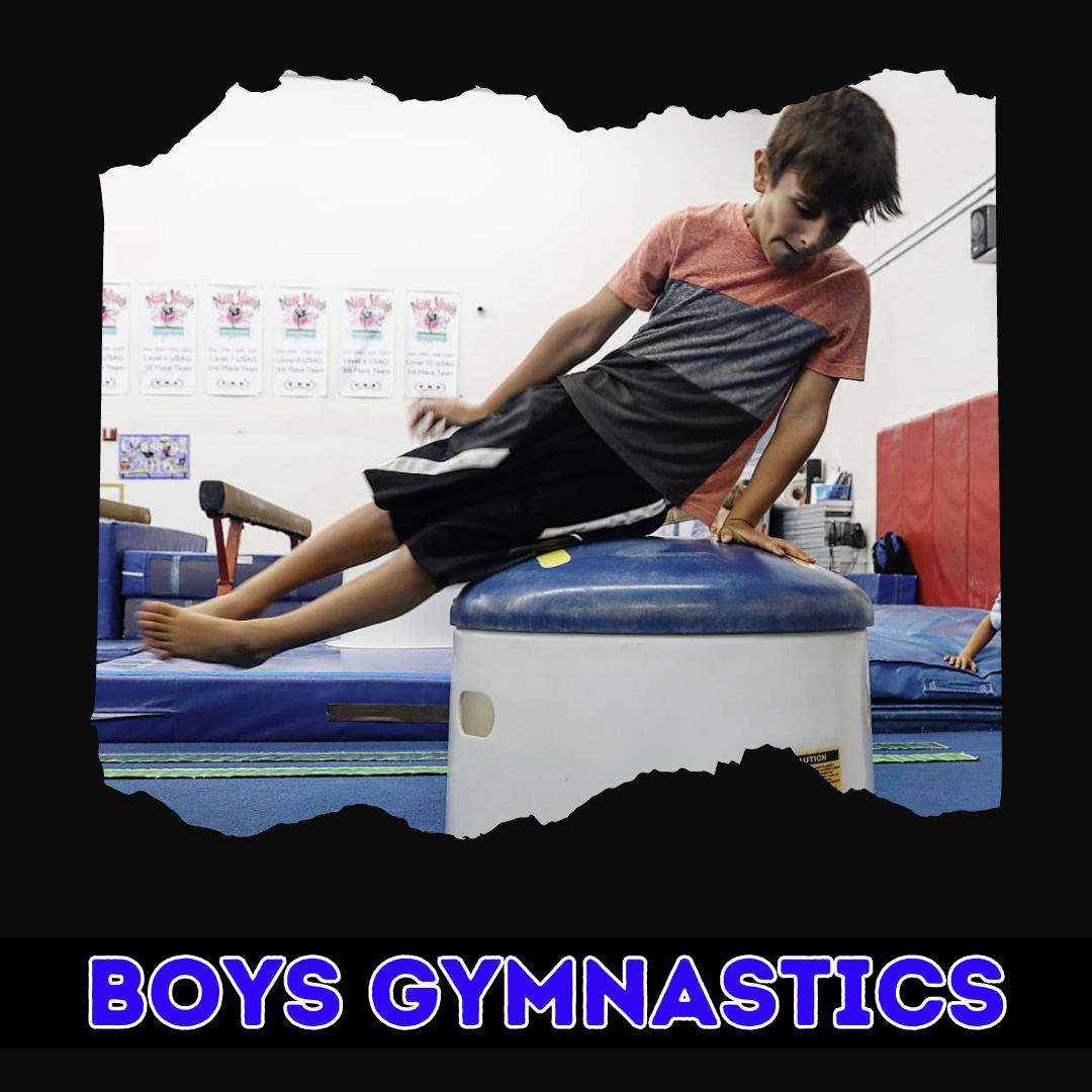 2024-gymnastics-classes