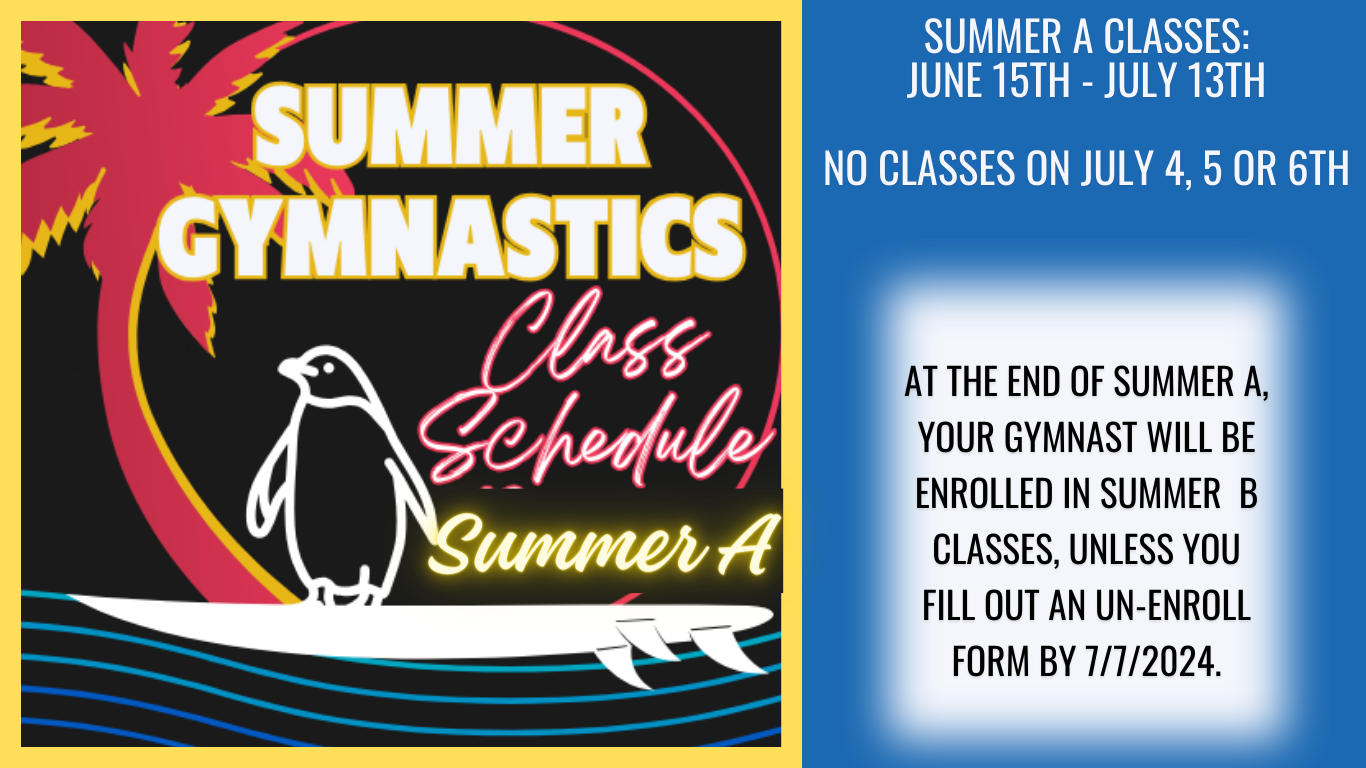 2024-summer-classes